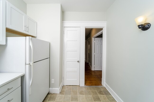 Photo - 504 Morris St