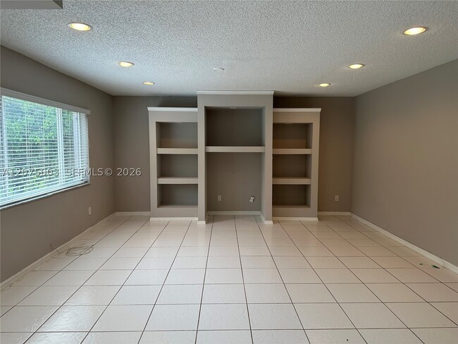 Photo - 2403 SW 106th Ave