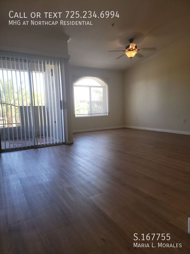 Great 2 Bedroom Condo ! 2 Weeks FREE Rent - Great 2 Bedroom Condo ! 2 Weeks FREE Rent