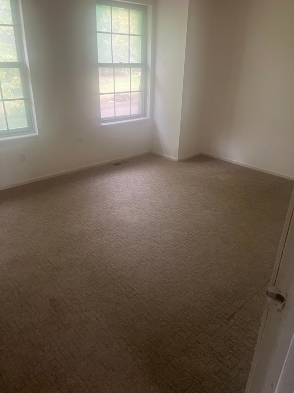 Photo - 9345 W Longview Pkwy