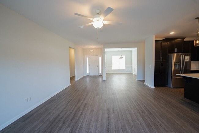 Photo - Available Soon!