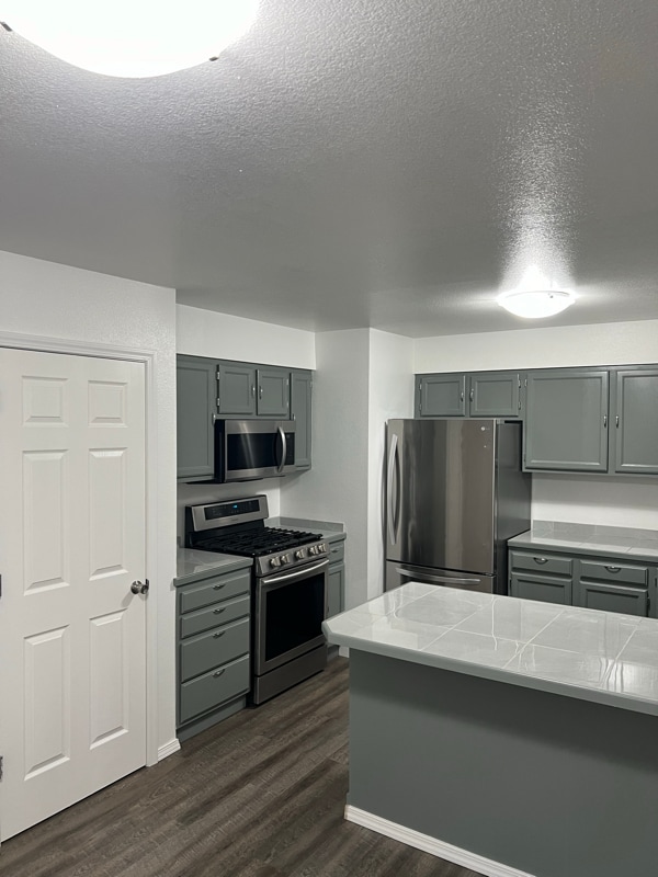 Photo - 5865 E Bogard Rd Unit 4