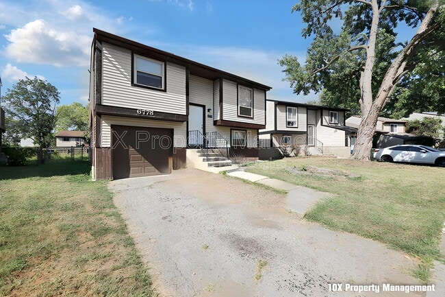 Building Photo - 6778 Alexdon Ct Rental