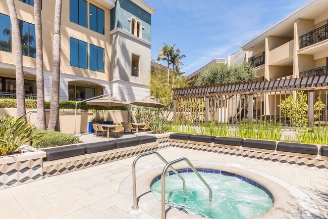 Photo - Villa Sofia (Woodman)