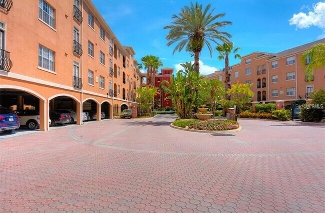 Photo - 501 Knights Run Ave Unit 2218