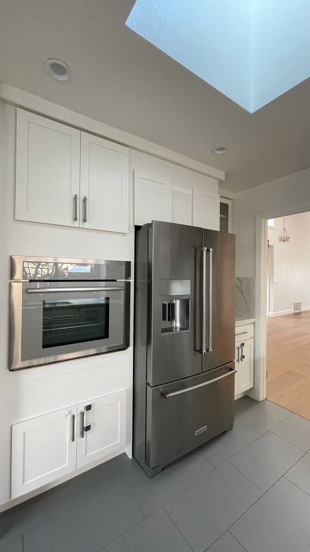 Photo - 11 Wellfleet Bay