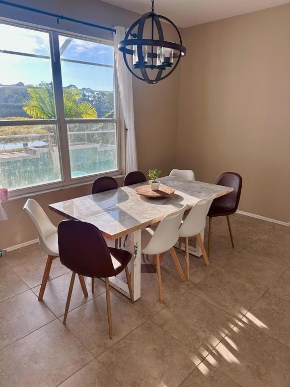 Photo - 6323 Sturbridge Ct