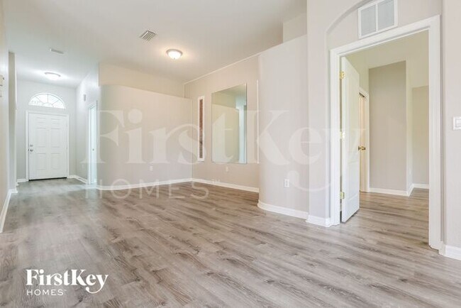 Photo - 1603 Scarlett Ave