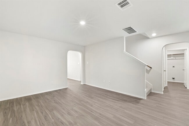 Photo - 17135 Hailey Harbor Dr