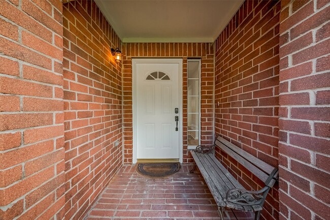 Photo - 3223 Candlepine Dr