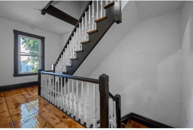 Photo - 155 Eastern Ave Unit 1