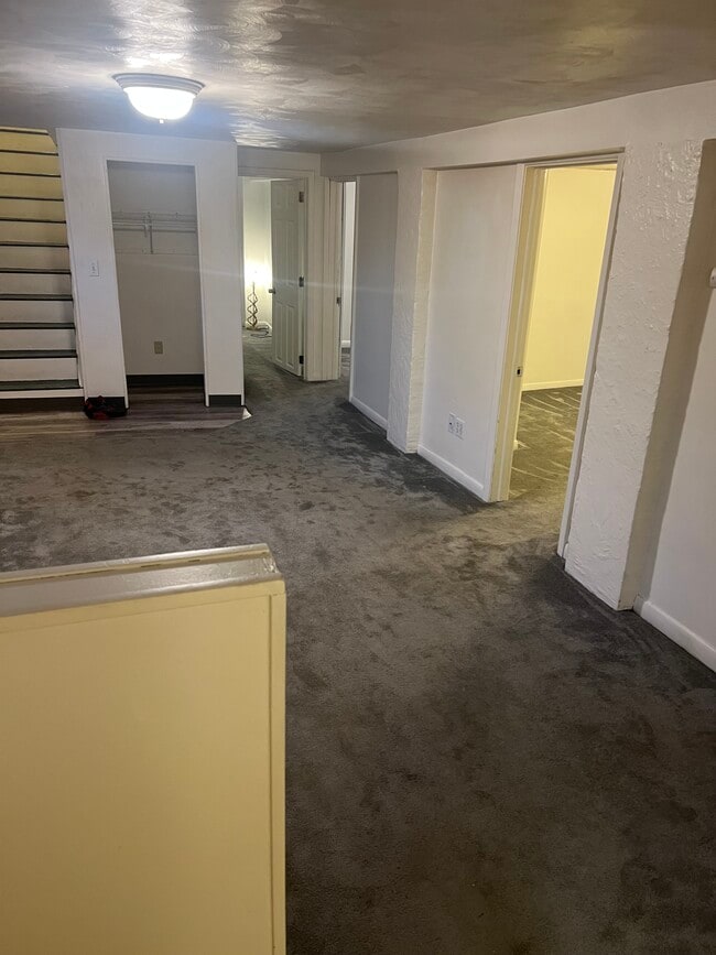 Photo - 2901 Reed St Unidad 3