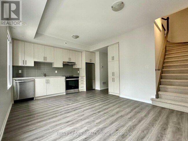 Photo - 5 William Jackson Wy