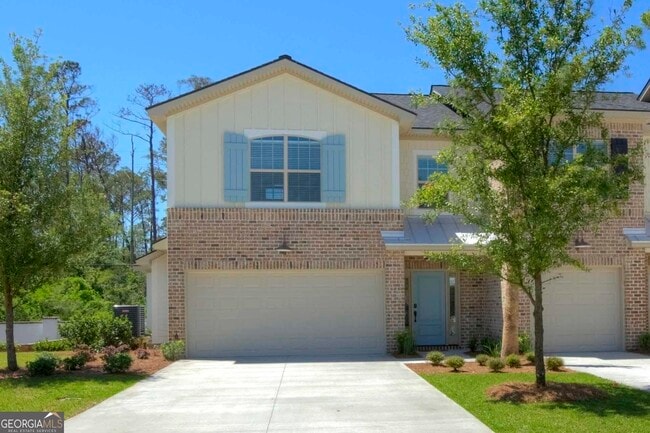 Photo - 205 Mariners Cir