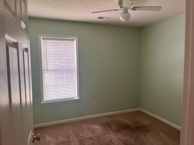 Photo - Alamosa Place