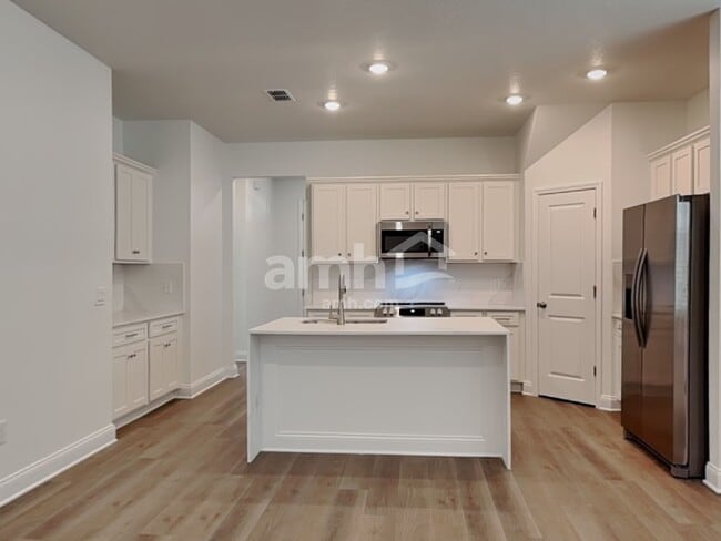 Photo - 16397 Aubergine Aly