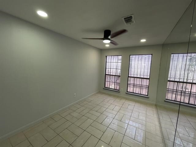 Photo - 101 W Del Mar Blvd Unit 6C