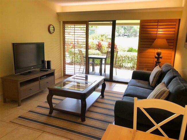 Photo - 36750 US Hwy 19 N Unit 23-107