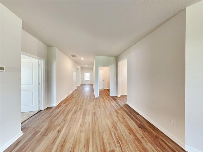 Photo - 1247 Fendt Dr