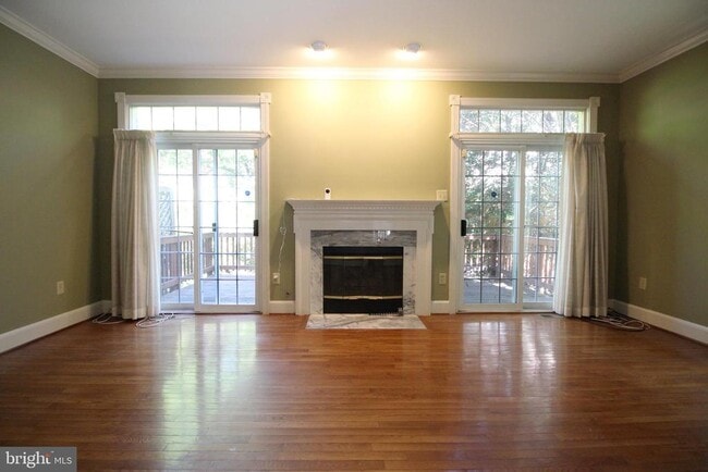 Photo - 6032 Kelsey Ct