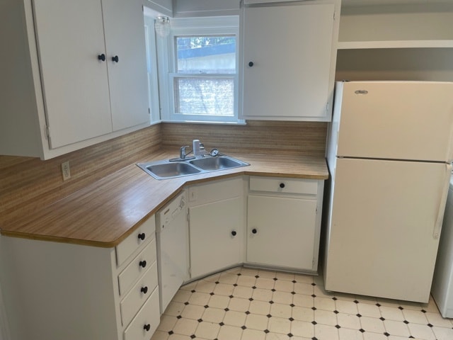 Photo - 2503 32nd St