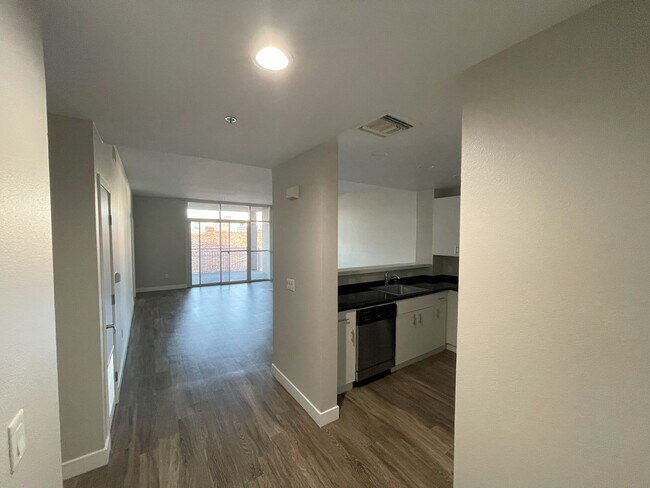 33 South Third