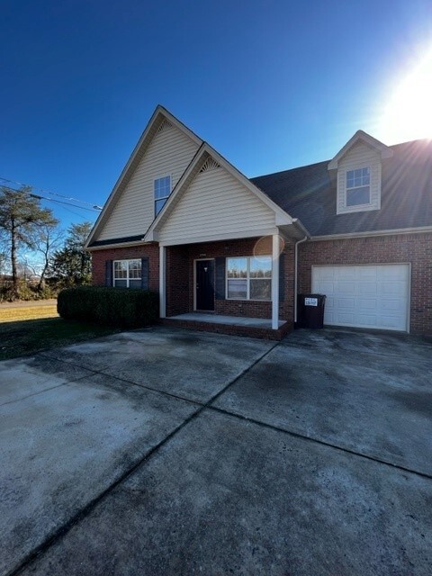 Photo - 275 Dale Ln Townhome