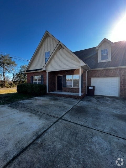 Building Photo - 275 Dale Ln Unit 275-A Rental