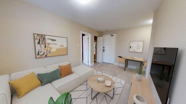 Photo - Arbor Village - 1030 & 1040 Hollington