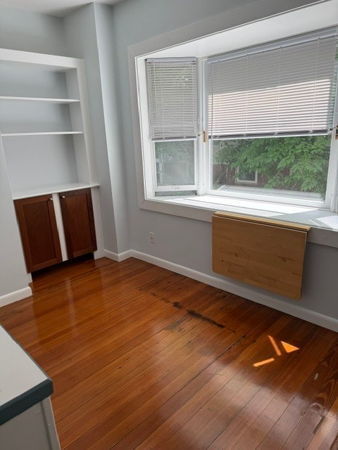 Photo - 240 Concord Ave Unidad Apartment