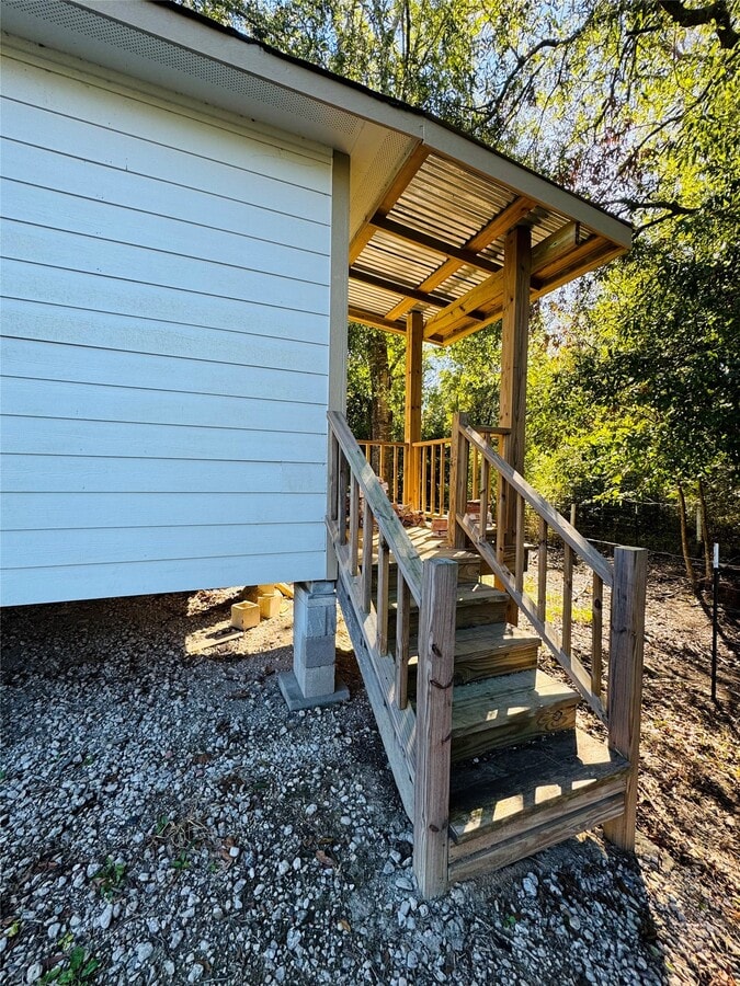 Photo - 7131 Farm to Market Rd 563