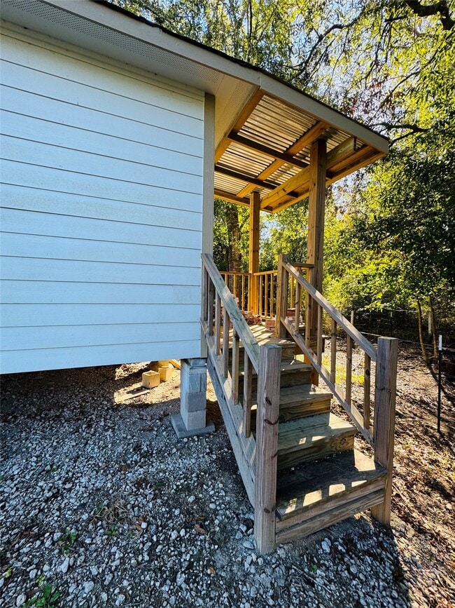 Photo - 7131 Farm to Market Rd 563