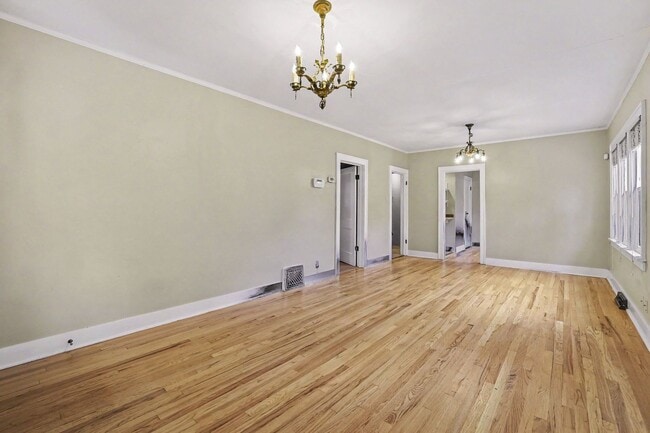 Photo - Charming Platte Park Bungalow Just Steps from South Pearl Street