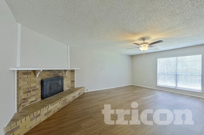 Photo - 1610 Pilot Way