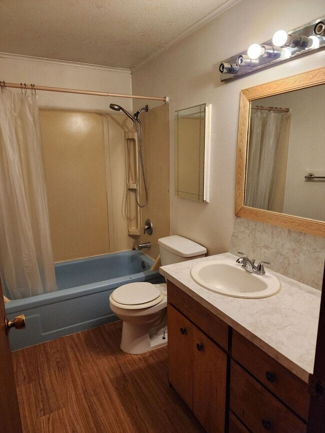 Photo - 2440 Tanana Dr