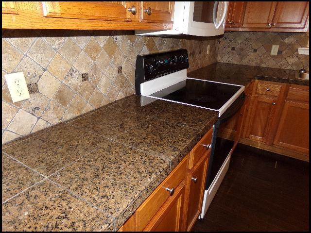 Photo - 118 Bob O Link Ln