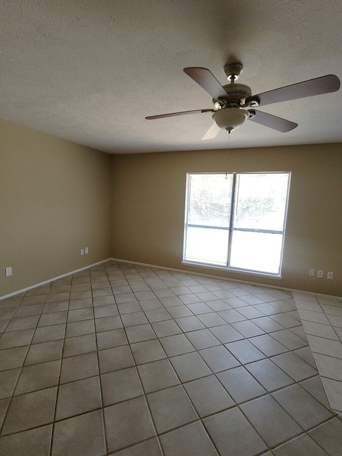 Photo - 24310 Rockin 7 Dr