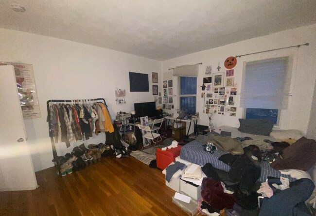 Photo - 8 Sewall St Unidad 1