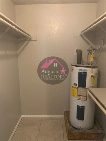 Photo - 133 N Jefferson St Unit C