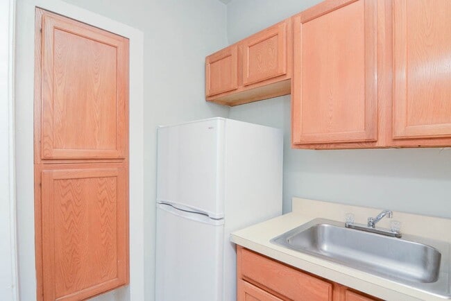 Photo - 1169 N Dearborn Unit 904