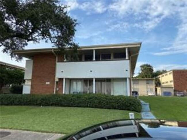 247 Opal Unit B - 247 Opal St Unit 247 Opal St.  B