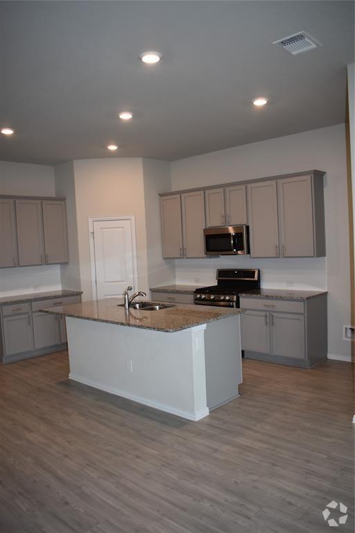 Building Photo - 216 Evening Star Ln Rental
