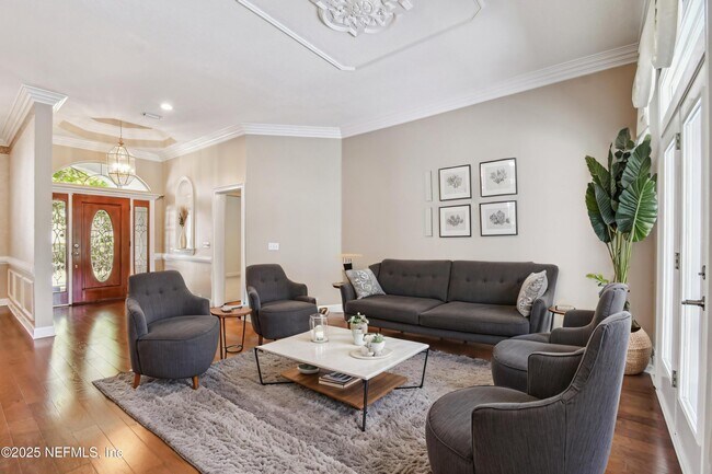 Photo - 13022 Huntley Manor Dr