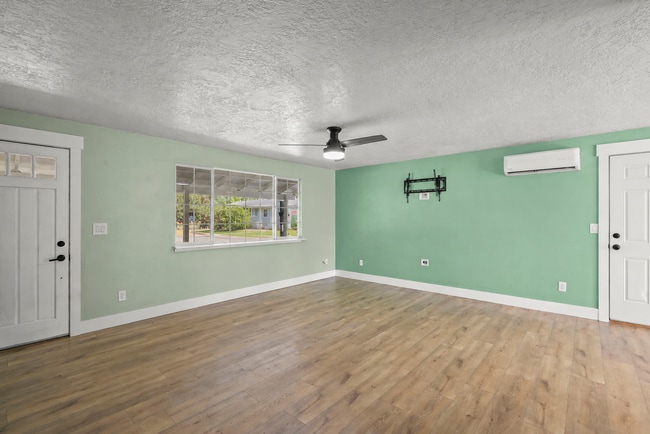 Photo - Charming 3-Bedroom Bend Home on 1/2 Acre with Expansive Yard, Mature Trees & Covered RV/Boat Storage