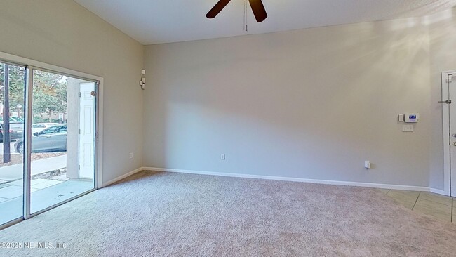 Photo - 9536 Armelle Way Unit 3