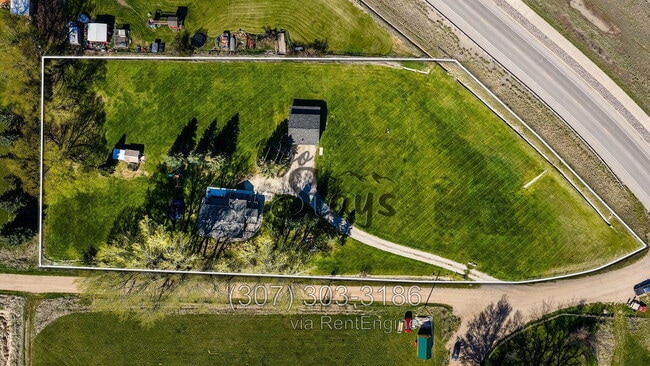 Building Photo - 328 Centennial Ln