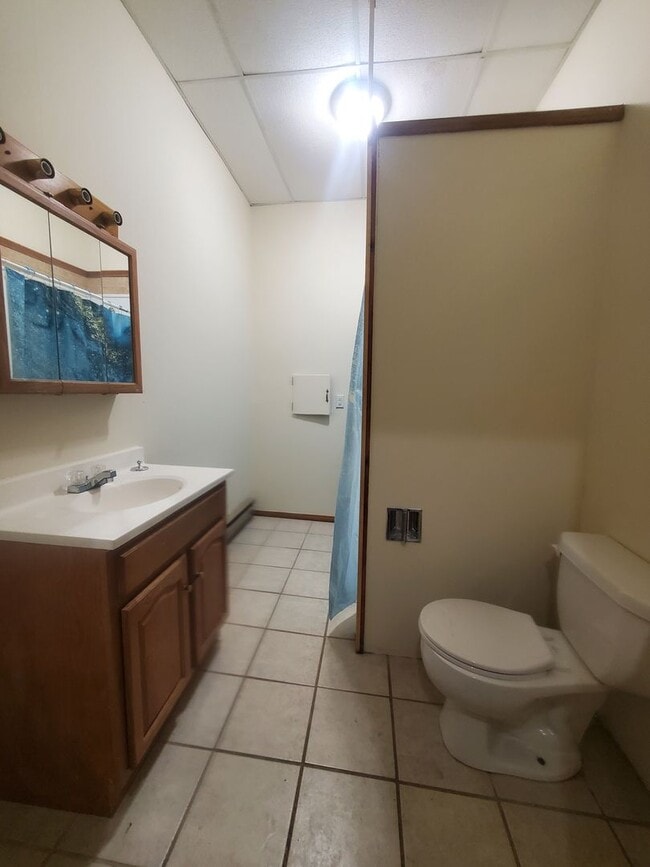 Photo - 320 Washington St Unidad Apt. 1