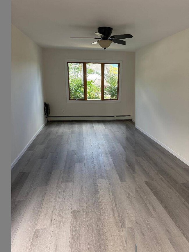 115 Twombly Ave