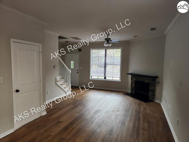 Photo - 2269 Ridgemont Dr