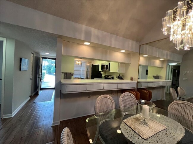 Photo - 9303 Golf View Dr